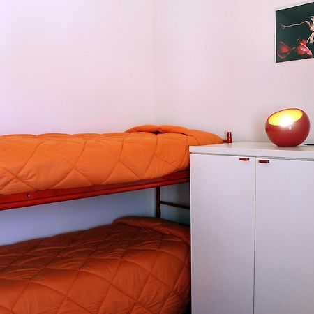 Casa Vacanza Valle Della Cupa Novoli Luaran gambar